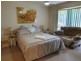 35A Bartel Boulevard, Encounter Bay SA 5211