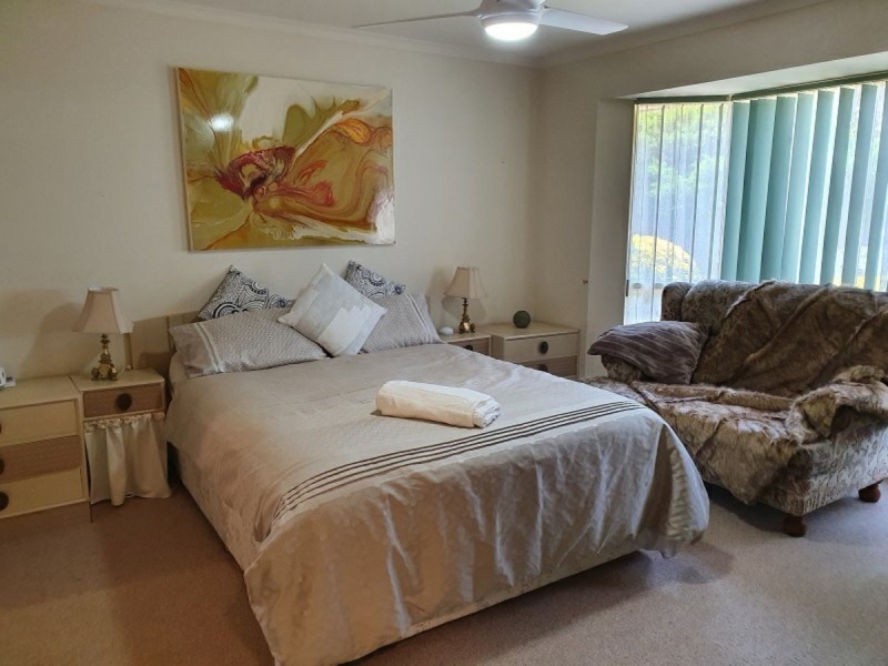 35A Bartel Boulevard, Encounter Bay SA 5211