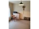 35A Bartel Boulevard, Encounter Bay SA 5211