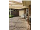 35A Bartel Boulevard, Encounter Bay SA 5211