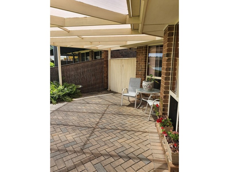 35A Bartel Boulevard, Encounter Bay SA 5211