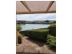 35A Bartel Boulevard, Encounter Bay SA 5211