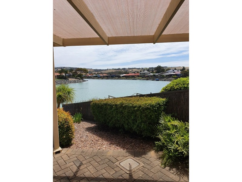 35A Bartel Boulevard, Encounter Bay SA 5211