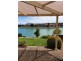 35A Bartel Boulevard, Encounter Bay SA 5211