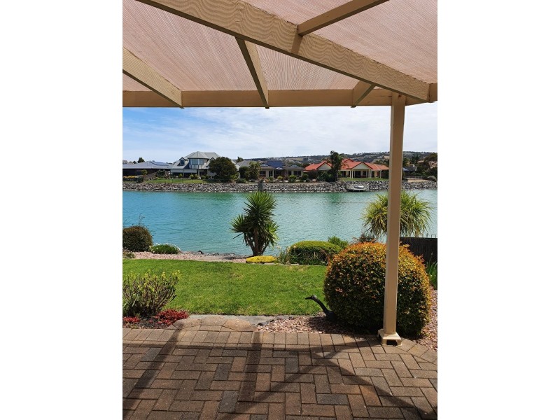 35A Bartel Boulevard, Encounter Bay SA 5211