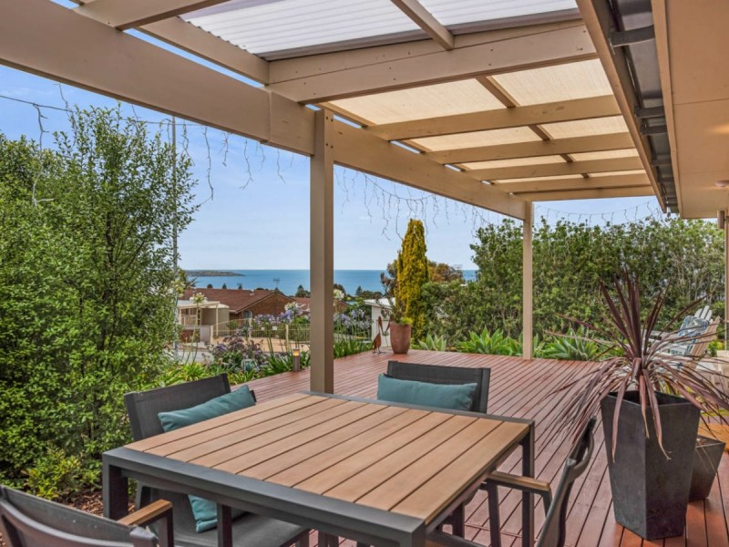 11 Bell Court, Encounter Bay SA 5211