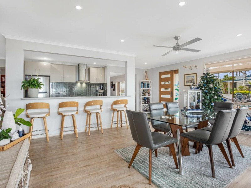 11 Bell Court, Encounter Bay SA 5211