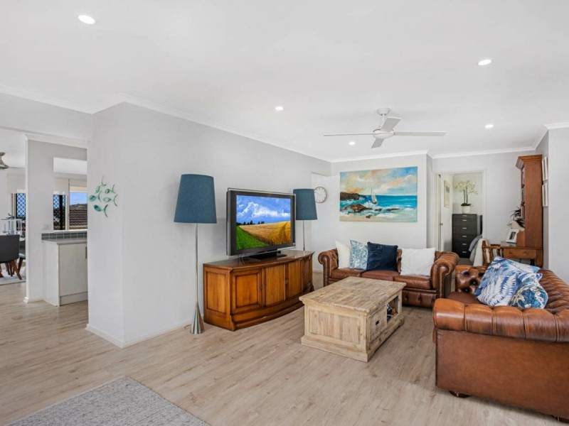 11 Bell Court, Encounter Bay SA 5211