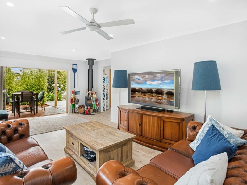 11 Bell Court, Encounter Bay SA 5211