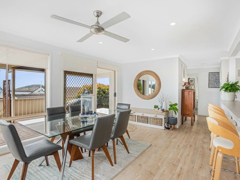 11 Bell Court, Encounter Bay SA 5211