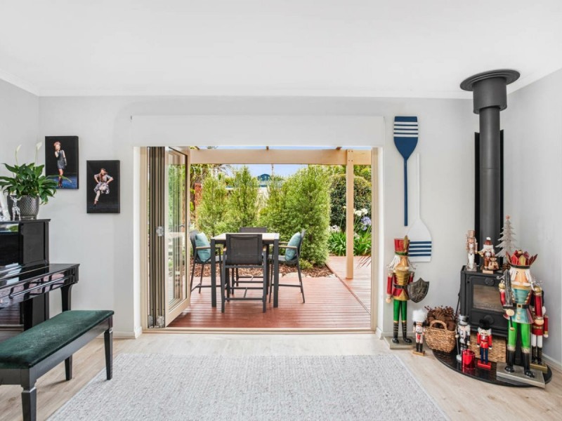 11 Bell Court, Encounter Bay SA 5211