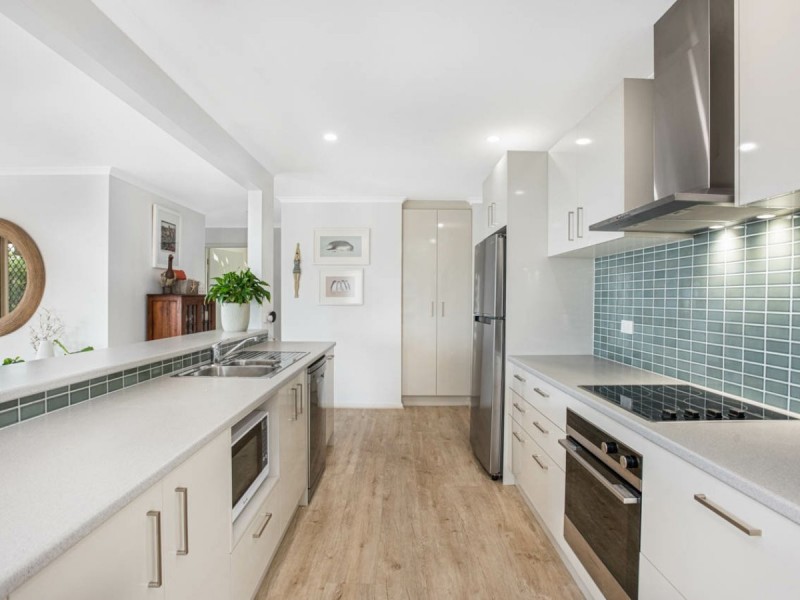 11 Bell Court, Encounter Bay SA 5211