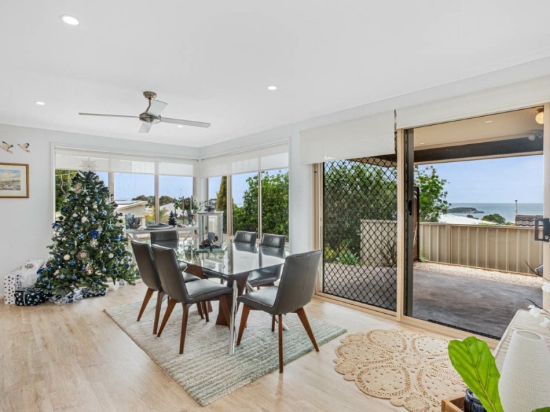 11 Bell Court, Encounter Bay SA 5211