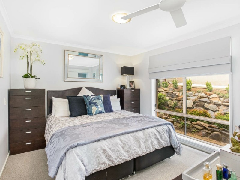 11 Bell Court, Encounter Bay SA 5211