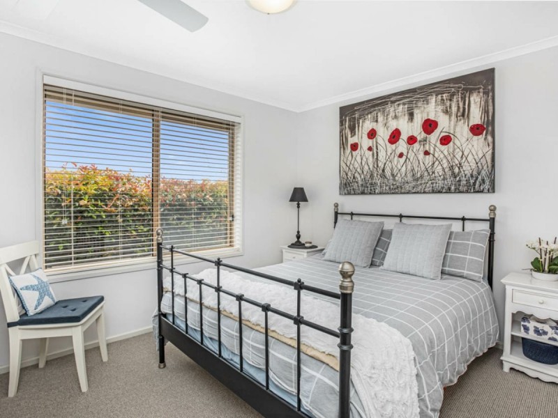 11 Bell Court, Encounter Bay SA 5211