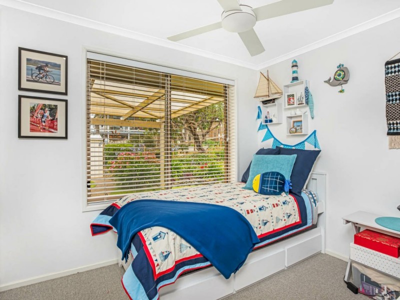 11 Bell Court, Encounter Bay SA 5211