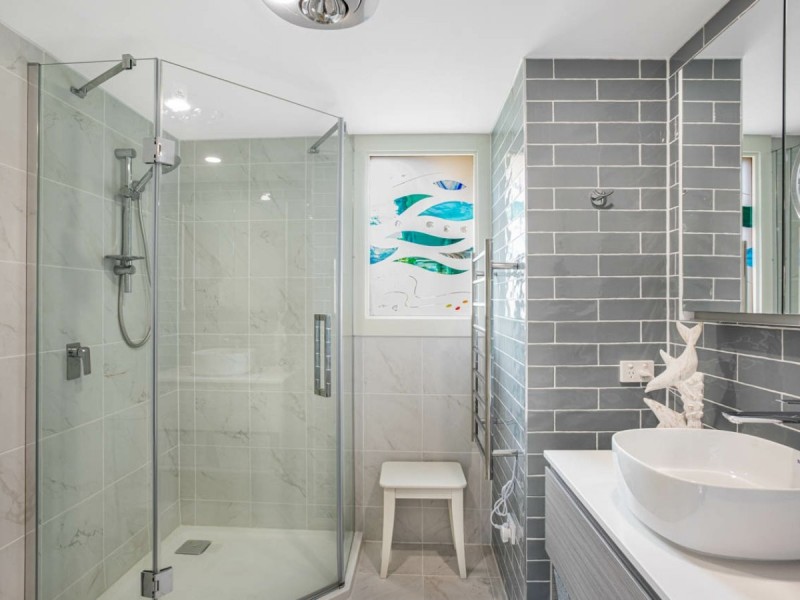 11 Bell Court, Encounter Bay SA 5211