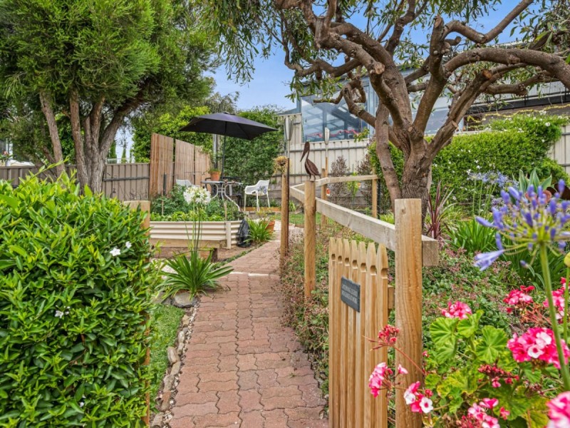 11 Bell Court, Encounter Bay SA 5211