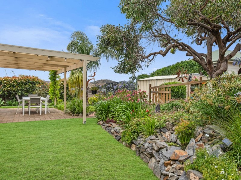 11 Bell Court, Encounter Bay SA 5211