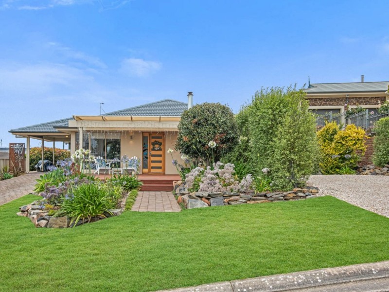 11 Bell Court, Encounter Bay SA 5211