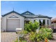 58 Lakeside Circuit, Encounter Bay SA 5211