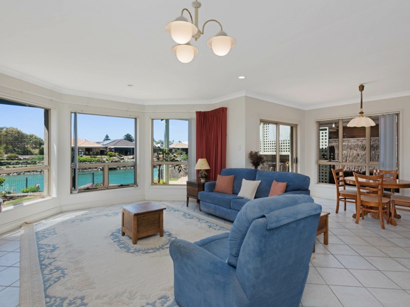 58 Lakeside Circuit, Encounter Bay SA 5211