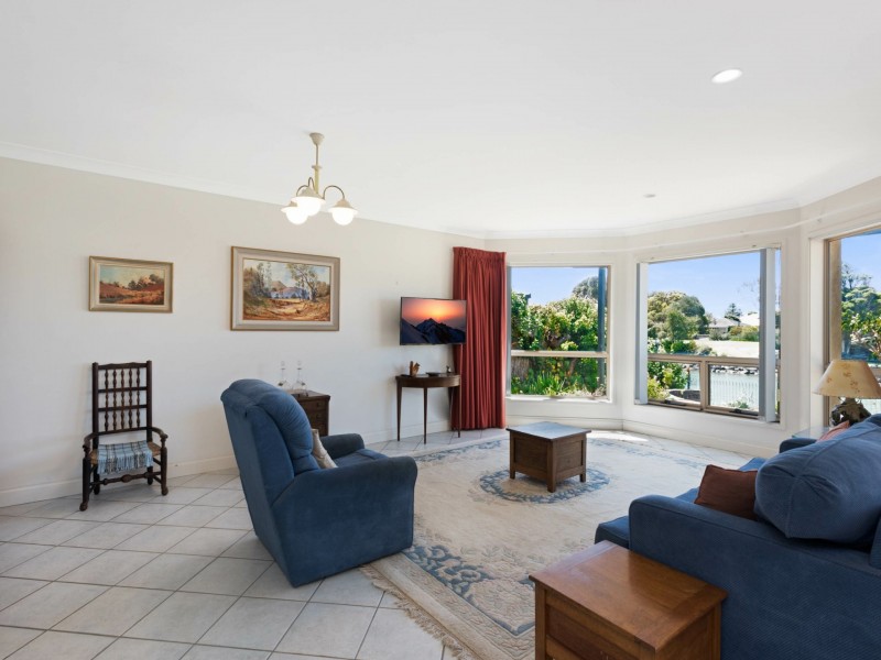 58 Lakeside Circuit, Encounter Bay SA 5211