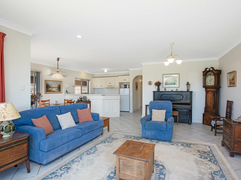 58 Lakeside Circuit, Encounter Bay SA 5211