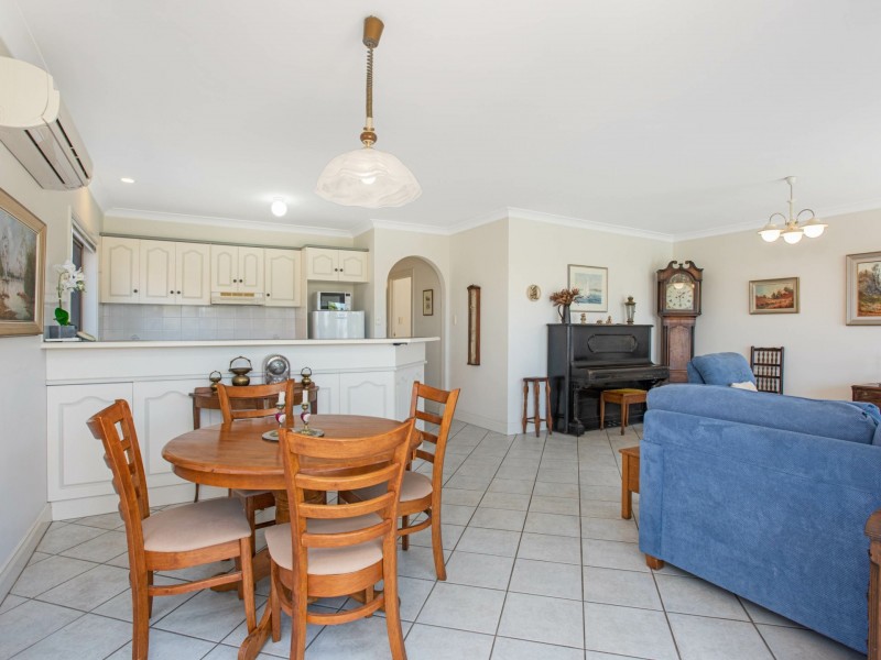 58 Lakeside Circuit, Encounter Bay SA 5211