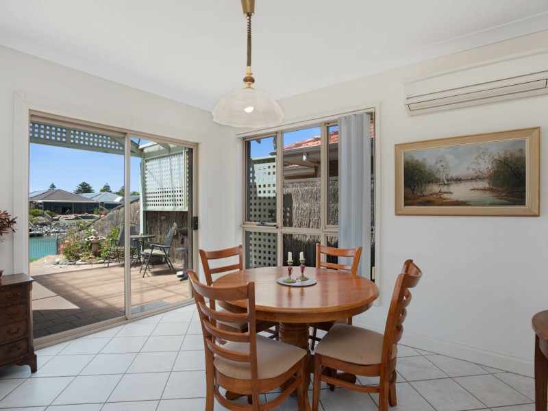 58 Lakeside Circuit, Encounter Bay SA 5211