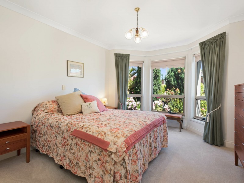 58 Lakeside Circuit, Encounter Bay SA 5211