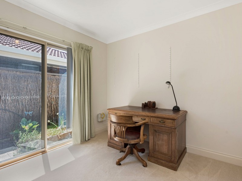 58 Lakeside Circuit, Encounter Bay SA 5211