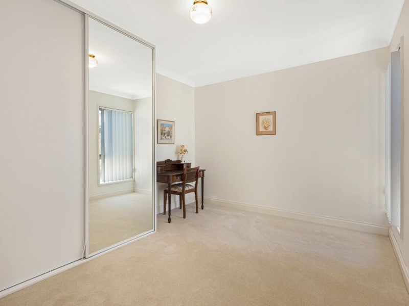 58 Lakeside Circuit, Encounter Bay SA 5211