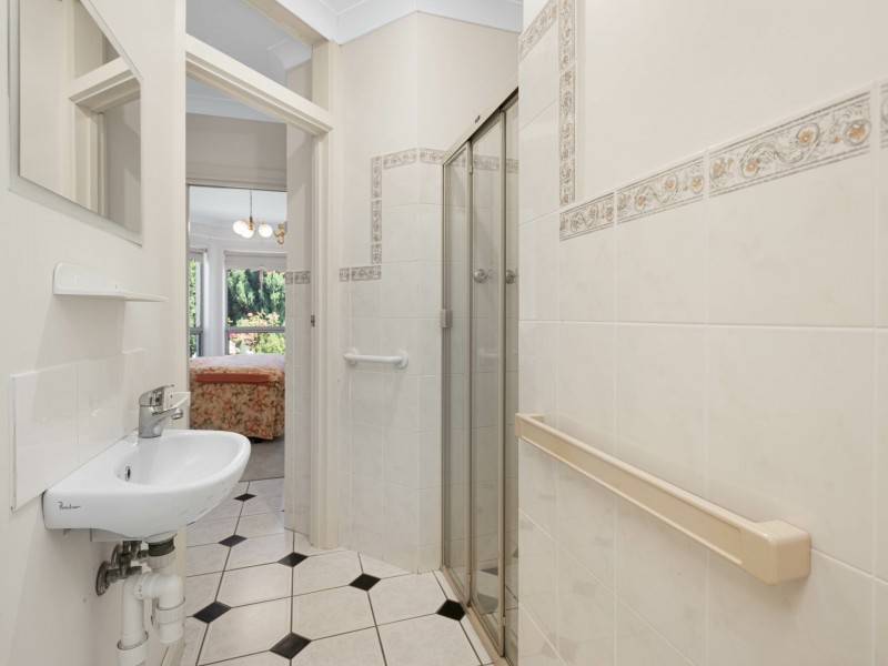 58 Lakeside Circuit, Encounter Bay SA 5211