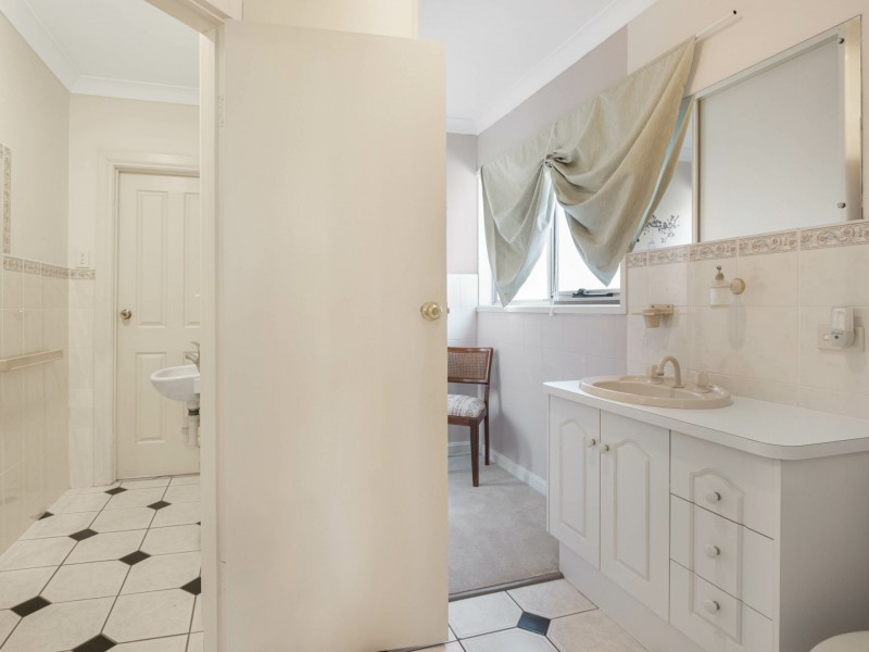 58 Lakeside Circuit, Encounter Bay SA 5211