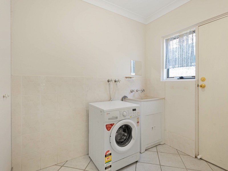 58 Lakeside Circuit, Encounter Bay SA 5211