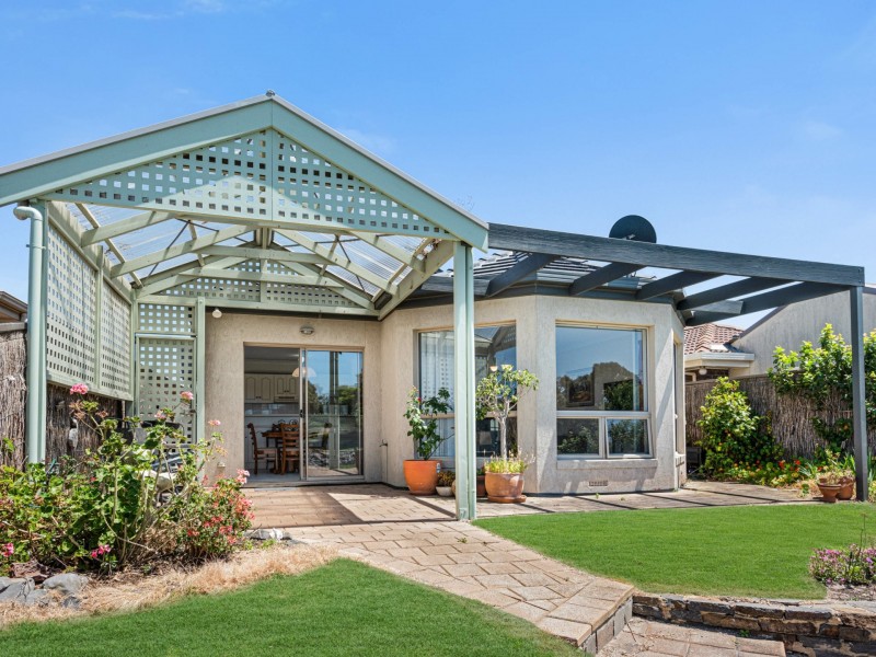 58 Lakeside Circuit, Encounter Bay SA 5211