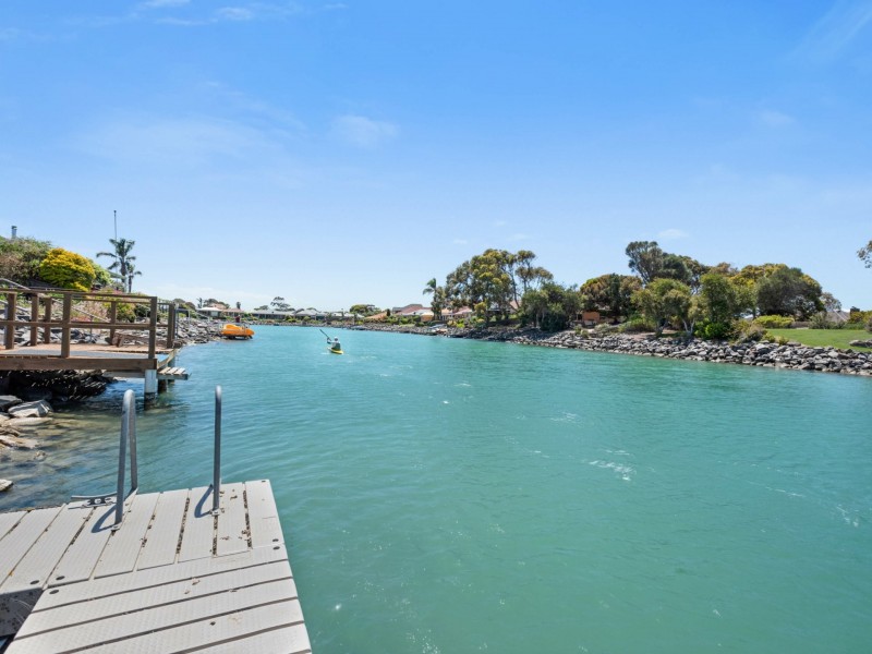 58 Lakeside Circuit, Encounter Bay SA 5211