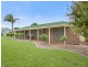 14 Walker Street, Hayborough SA 5211
