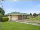 14 Walker Street, Hayborough SA 5211