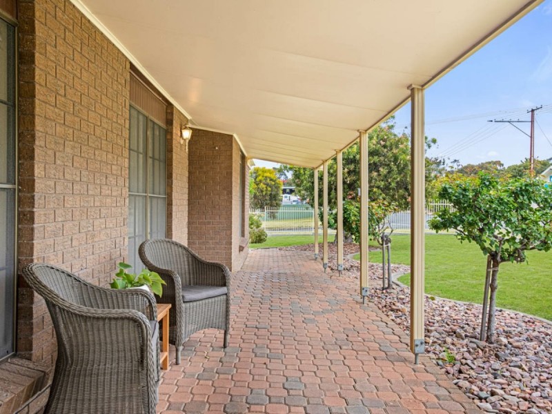 14 Walker Street, Hayborough SA 5211