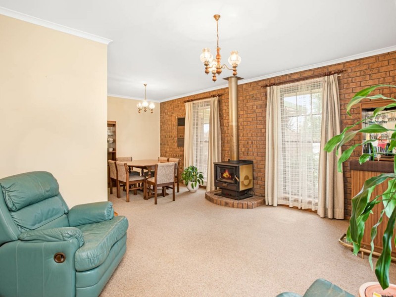 14 Walker Street, Hayborough SA 5211