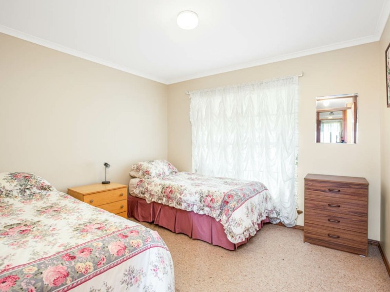 14 Walker Street, Hayborough SA 5211