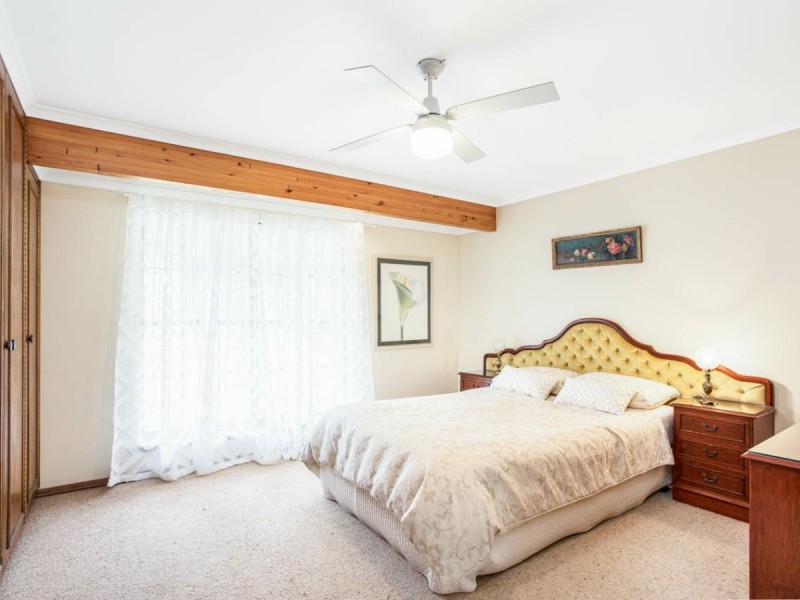 14 Walker Street, Hayborough SA 5211