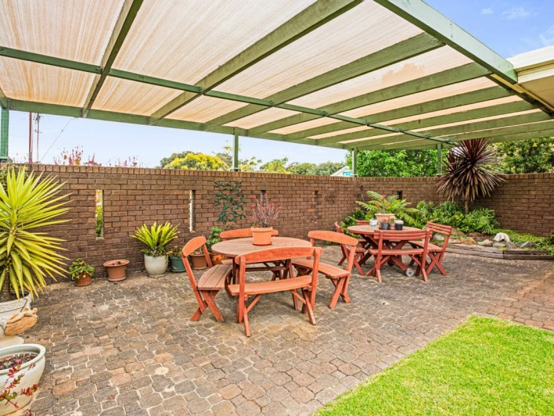 14 Walker Street, Hayborough SA 5211