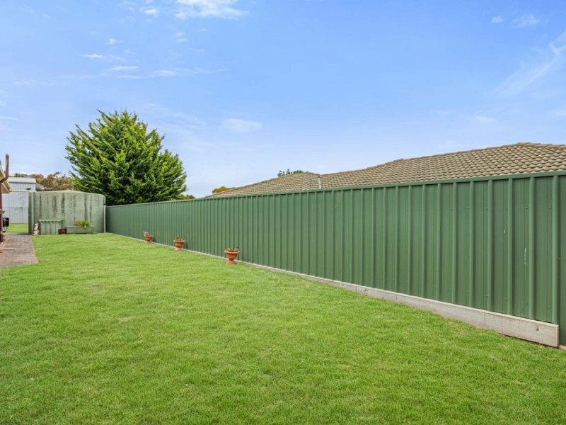 14 Walker Street, Hayborough SA 5211