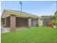 14 Walker Street, Hayborough SA 5211