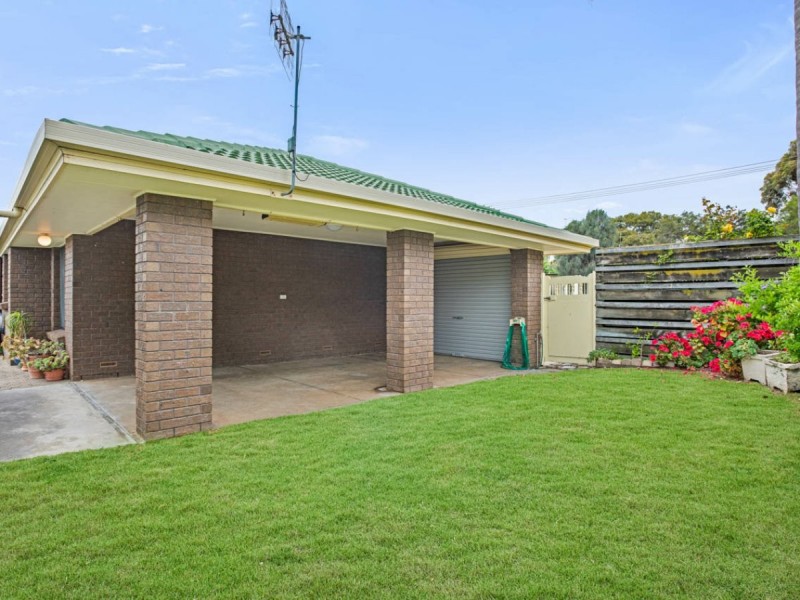 14 Walker Street, Hayborough SA 5211
