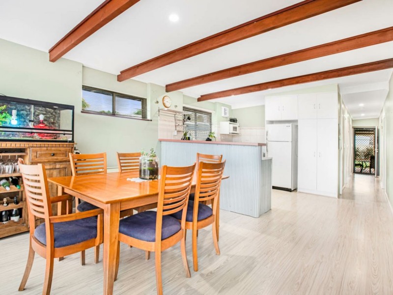 34 David Street,, Mccracken SA 5211