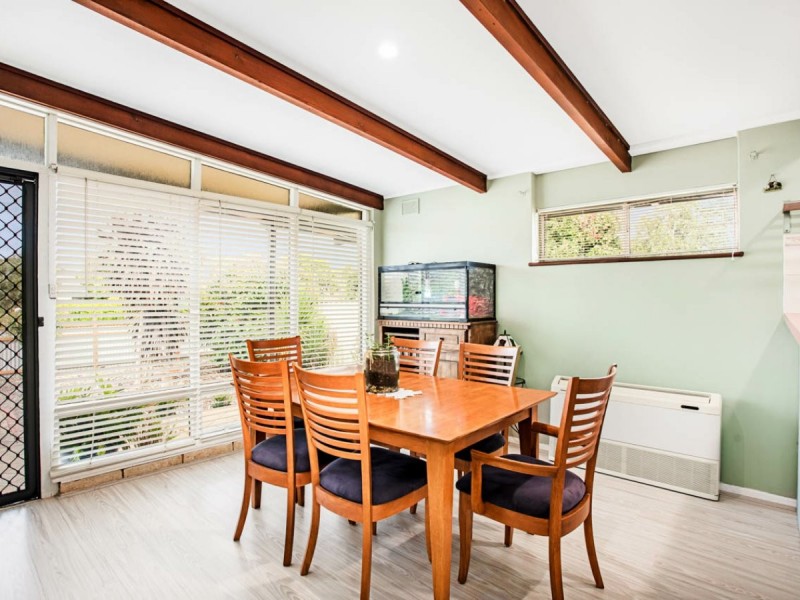 34 David Street,, Mccracken SA 5211